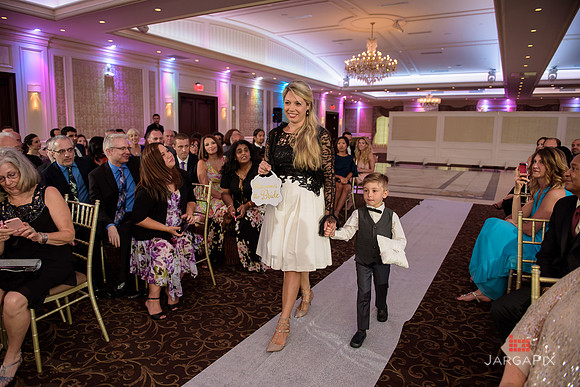 Ana_Mark_Wedding-37