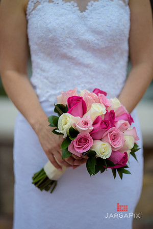 Ana_Mark_Wedding-199
