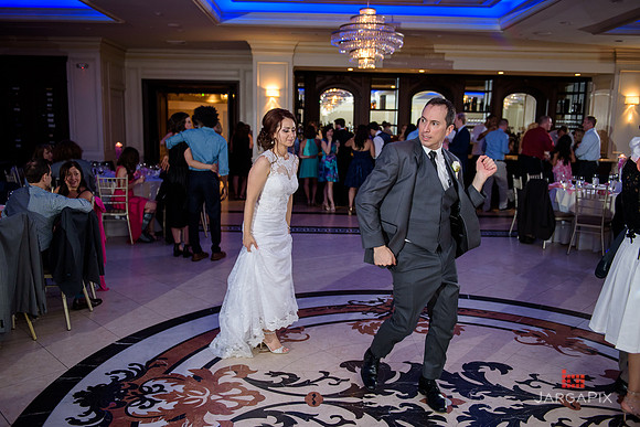 Ana_Mark_Wedding-185