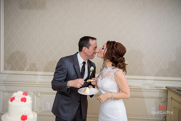 Ana_Mark_Wedding-181