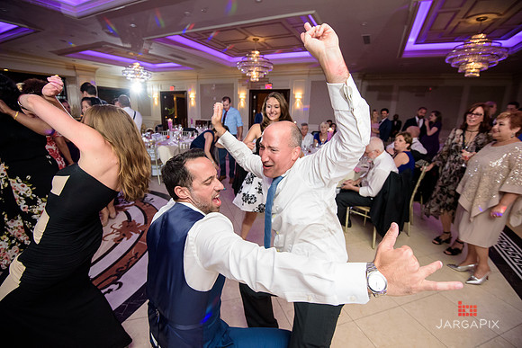 Ana_Mark_Wedding-122