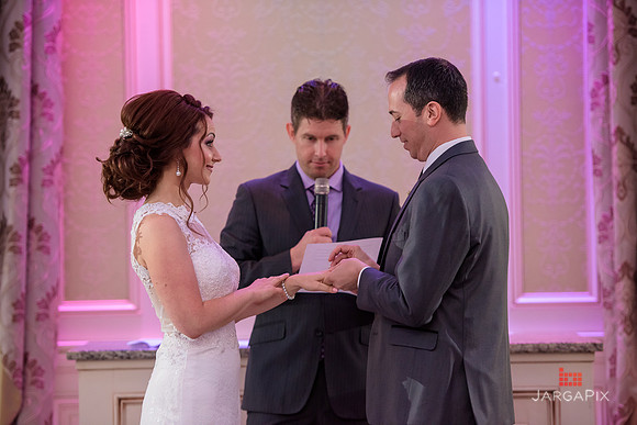 Ana_Mark_Wedding-56