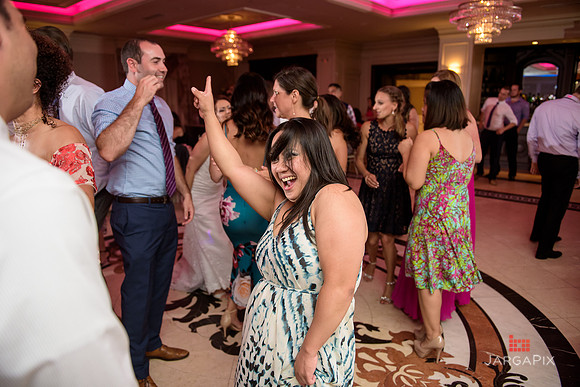 Ana_Mark_Wedding-156