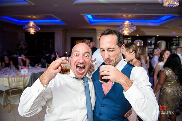 Ana_Mark_Wedding-150
