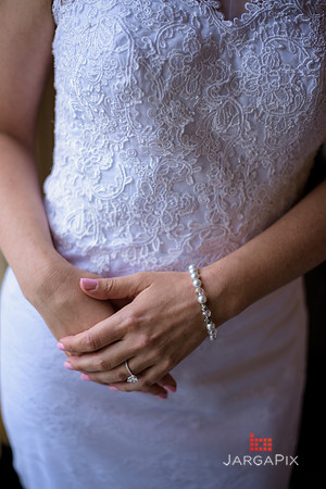 Ana_Mark_Wedding_Preview-31
