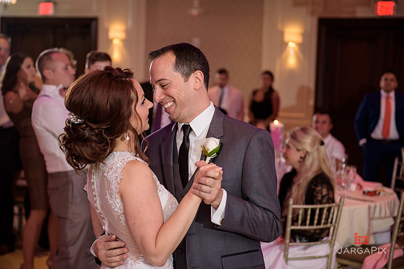 Ana_Mark_Wedding-84