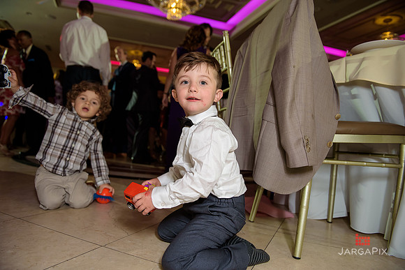 Ana_Mark_Wedding-103