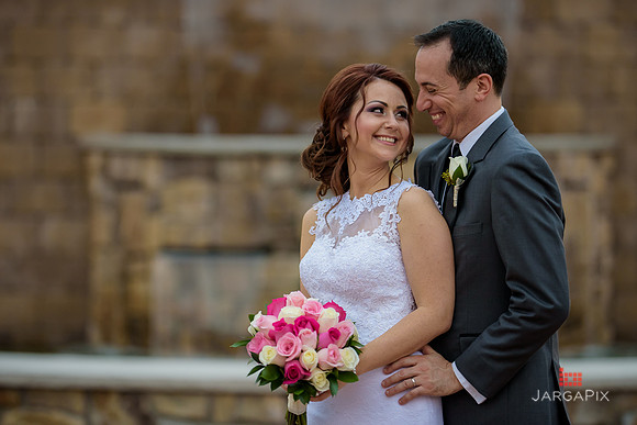 Ana_Mark_Wedding-205