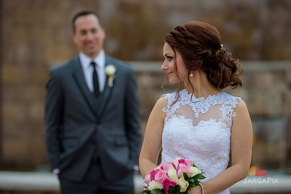 Ana_Mark_Wedding-203