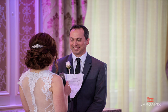 Ana_Mark_Wedding-51