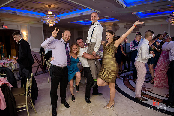 Ana_Mark_Wedding-154