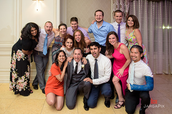 Ana_Mark_Wedding-190
