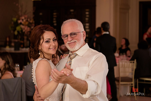 Ana_Mark_Wedding-176