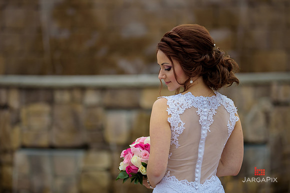 Ana_Mark_Wedding-195