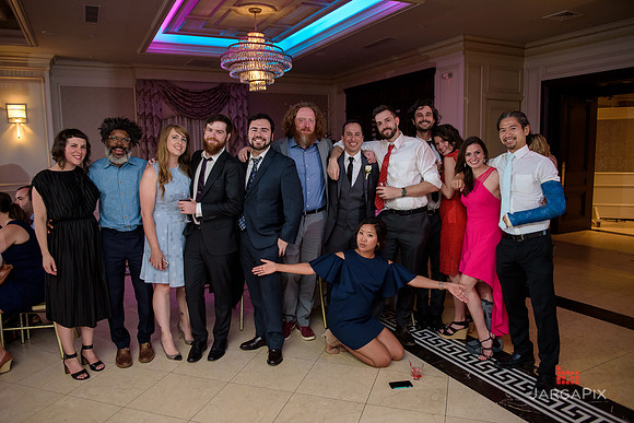Ana_Mark_Wedding-188