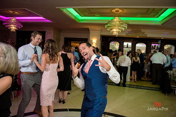 Ana_Mark_Wedding-111
