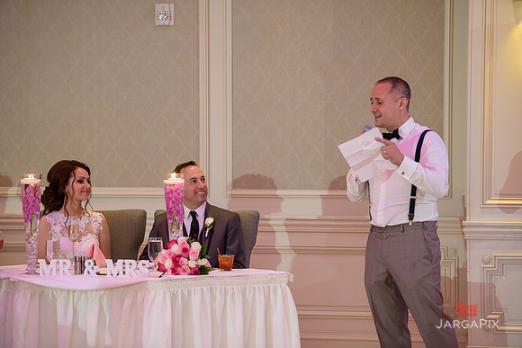 Ana_Mark_Wedding-93