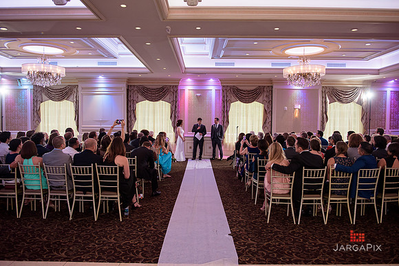 Ana_Mark_Wedding-43