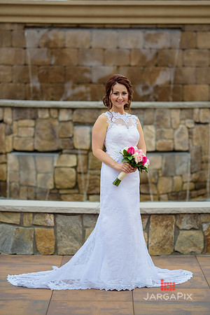 Ana_Mark_Wedding-191