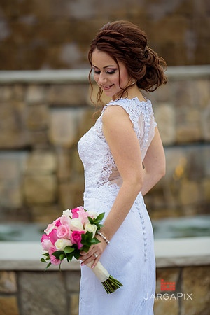 Ana_Mark_Wedding-197