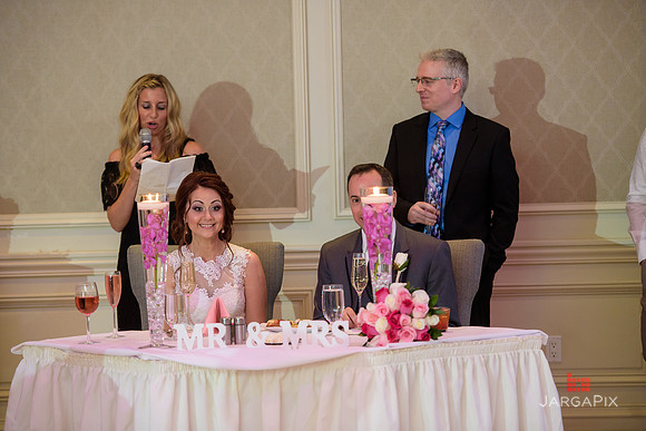 Ana_Mark_Wedding-88