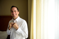 Ana_Mark_Wedding_Preview-4