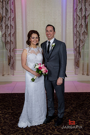 Ana_Mark_Wedding-63