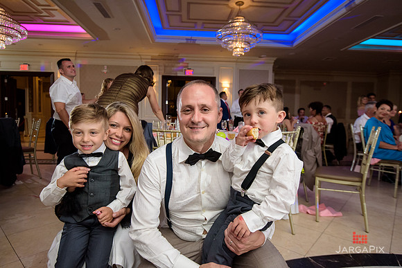 Ana_Mark_Wedding-131