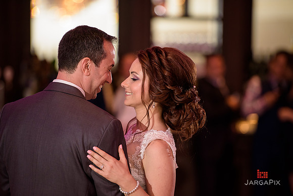 Ana_Mark_Wedding-87