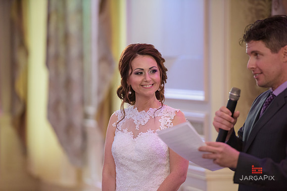 Ana_Mark_Wedding-49