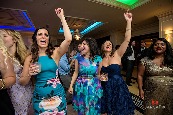 Ana_Mark_Wedding-132