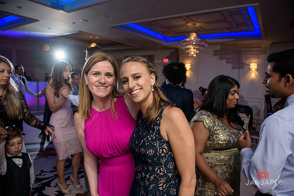 Ana_Mark_Wedding-116