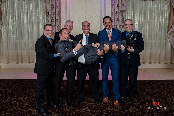 Ana_Mark_Wedding-69