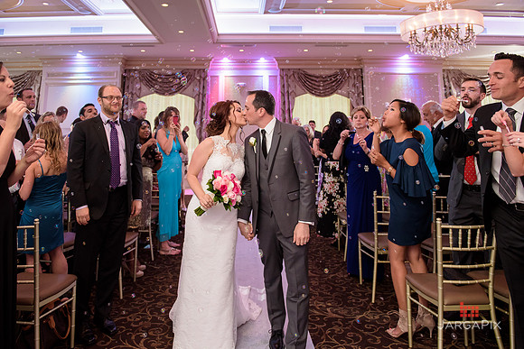 Ana_Mark_Wedding-62