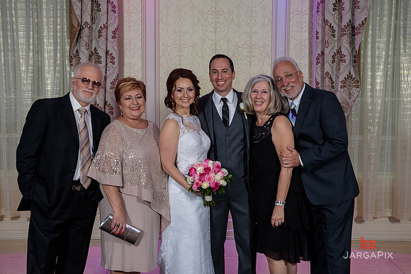 Ana_Mark_Wedding-71