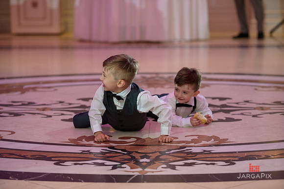 Ana_Mark_Wedding-94