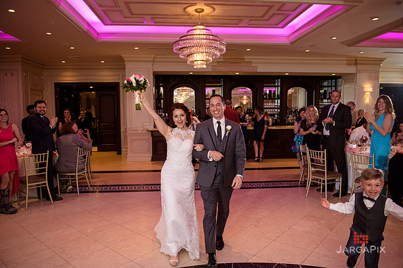 Ana_Mark_Wedding-82
