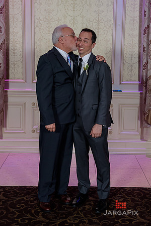 Ana_Mark_Wedding-73