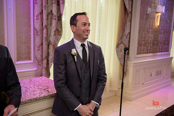 Ana_Mark_Wedding-38