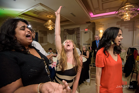 Ana_Mark_Wedding-161