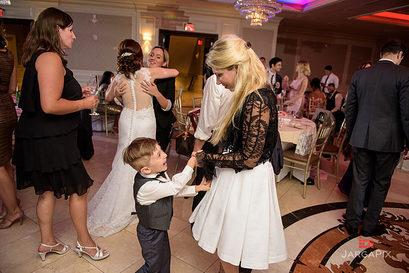 Ana_Mark_Wedding-114