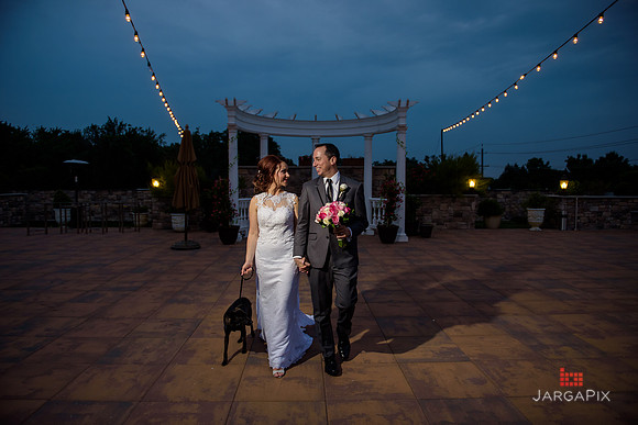 Ana_Mark_Wedding-210