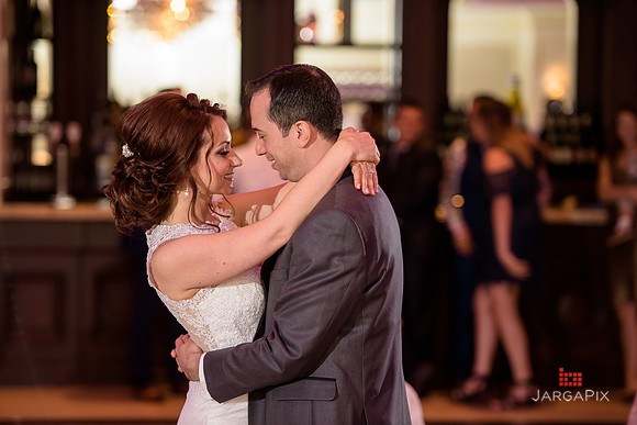 Ana_Mark_Wedding-86