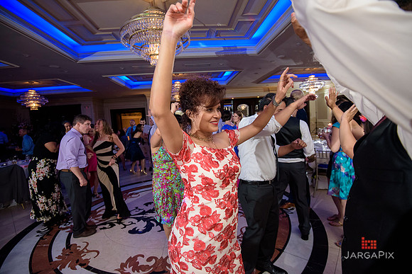 Ana_Mark_Wedding-167