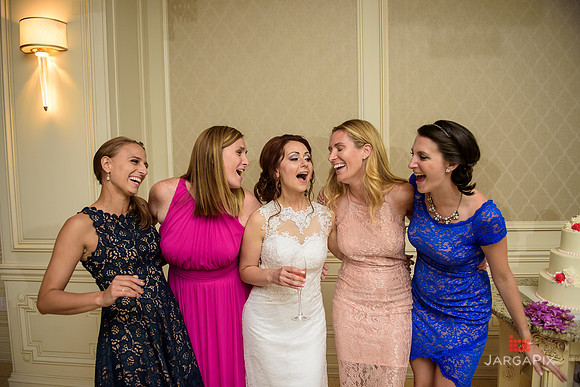 Ana_Mark_Wedding-118