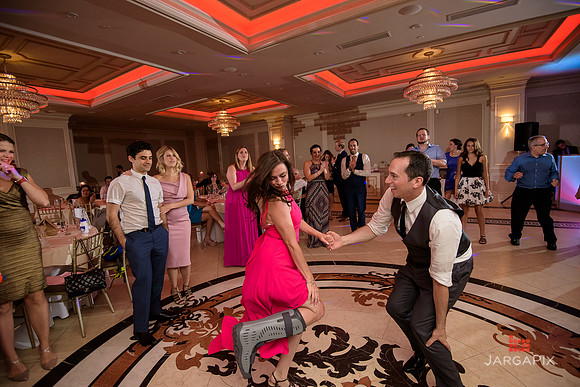 Ana_Mark_Wedding-165