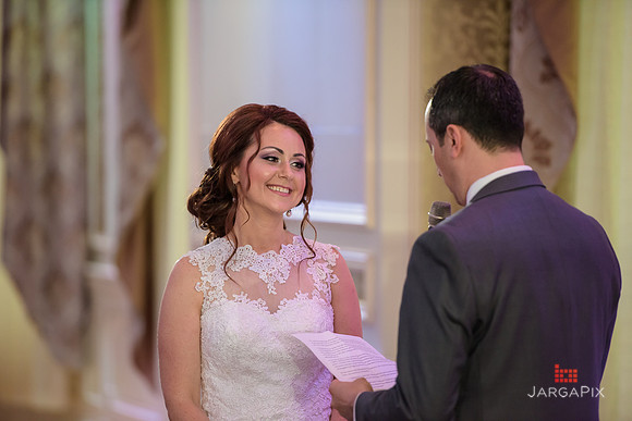 Ana_Mark_Wedding-53