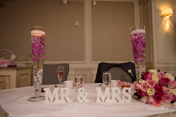 Ana_Mark_Wedding-171