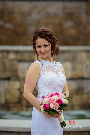 Ana_Mark_Wedding-193