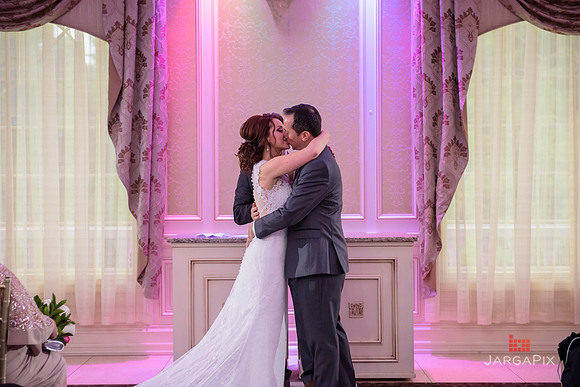 Ana_Mark_Wedding-58